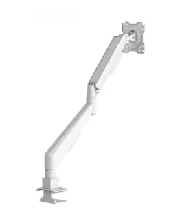 Hama Monitor mount gas spring 13-35 inches бял - Image 3