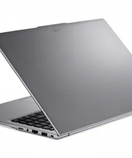 Alternative view от Acer Лаптоп Extensa 15 EXO15-41 R5 7430U 16GB/512GB/15,6 инча nOS