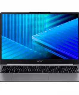 Acer Лаптоп Extensa 15 EXO15-41 R5 7430U 16GB/512GB/156 инча nOS
