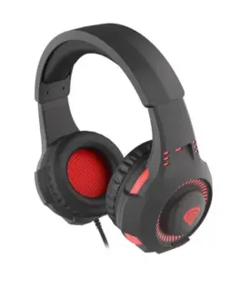 Natec Headset Genesis Radon 210 7.1 with microphone - Image 3