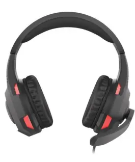 Natec Headset Genesis Radon 210 7.1 with microphone - Image 4