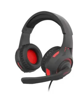 Natec Headset Genesis Radon 210 7.1 with microphone - Image 5