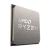 AMD процесор Ryzen 7 5700 TRAY 100-000000743