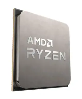 AMD процесор Ryzen 7 5700 TRAY 100-000000743
