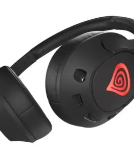 Natec Headset Genesis Radon 800 7.1 with microphone - Image 3