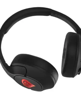 Natec Headset Genesis Radon 800 7.1 with microphone - Image 5