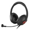 Natec Headset Genesis Radon 800 7.1 with microphone