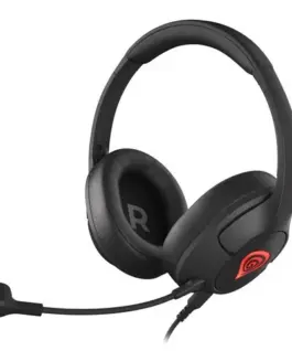 Natec Headset Genesis Radon 800 7.1 with microphone