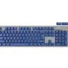 Natec Keycaps Genesis Lead 300 navy blue