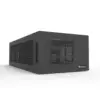 Thermaltake Thermaltake AX100 черен