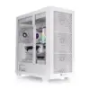 Thermaltake Chassis AX500 Snow