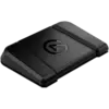 Corsair Stream Deck Foot Pedal