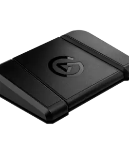 Corsair Stream Deck Foot Pedal