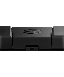 Alternative view от Corsair Stream Deck Foot Pedal