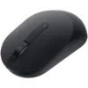 Безжична мишка Dell MS300 Full-Size Wireless Mouse