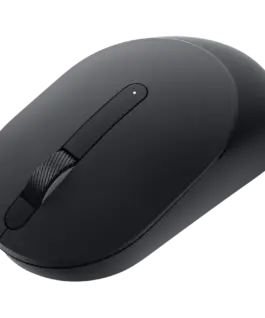 Безжична мишка Dell MS300 Full-Size Wireless Mouse