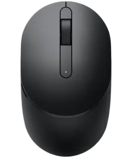 Безжична мишка Dell Mobile Wireless Mouse - MS3320W - Black