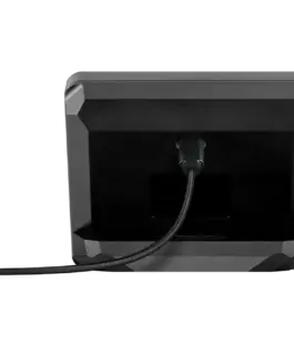 Alternative view от Corsair Elgato Stream Deck +