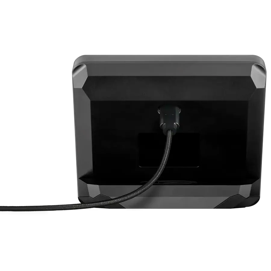 Corsair Elgato Stream Deck + - Image 2
