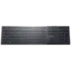 Клавиатура Dell Premier Collaboration Keyboard - KB900 - US International (QWERTY)