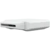 Kомутатор UBIQUITI UniFi Switch Flex