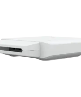 Kомутатор UBIQUITI UniFi Switch Flex