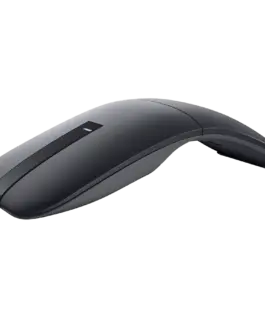 Безжична мишка Dell MS700 Bluetooth Travel Mouse