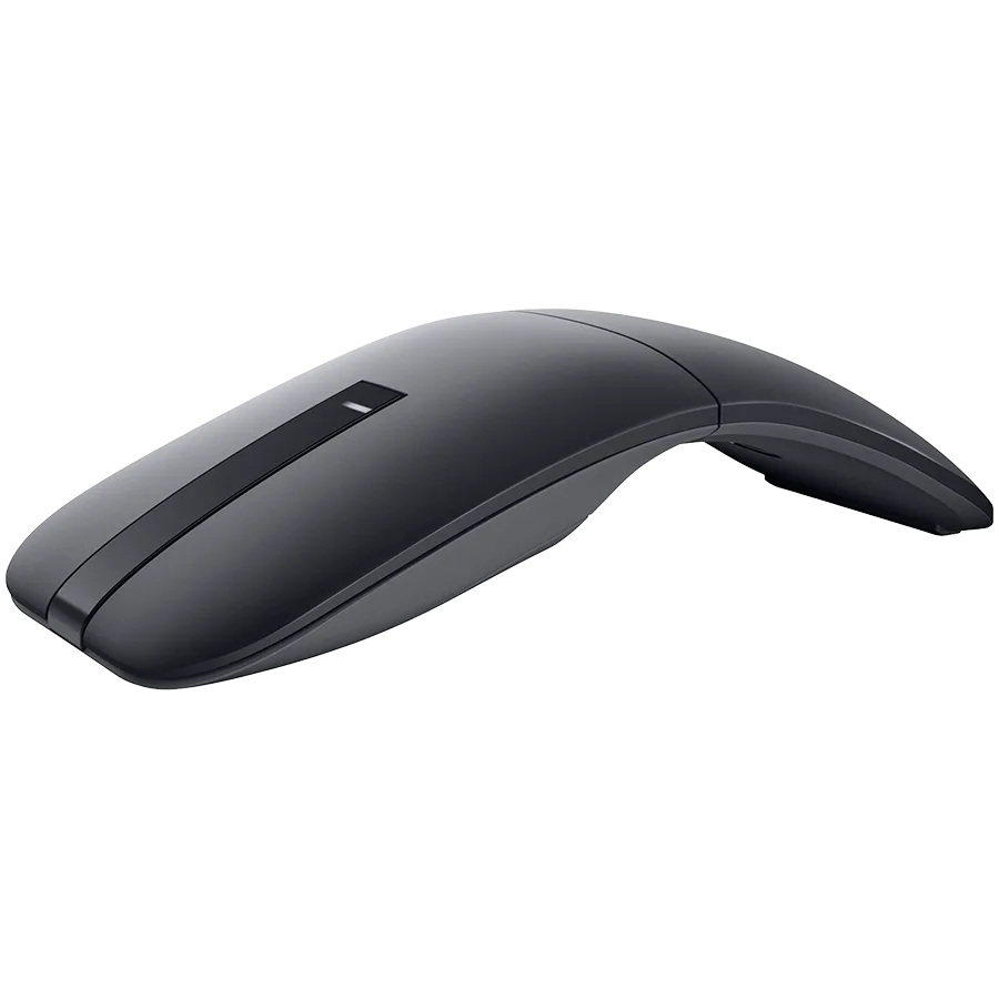 Безжична мишка Dell MS700 Bluetooth Travel Mouse
