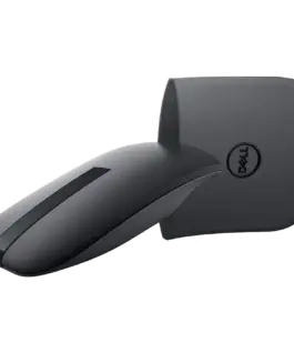 Alternative view от Безжична мишка Dell MS700 Bluetooth Travel Mouse