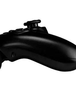 Геймпад CANYON gamepad GP-W5 PS4 Wireless Black - Image 3