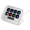 Elgato Stream Deck Neo