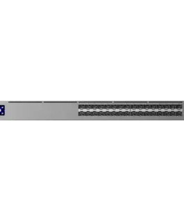 Kомутатор Ubiquiti Layer 3 Etherlighting USW-Pro-XG-Aggregation-EU for high-capacity 25G SFP28