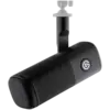 Микрофон Corsair Elgato Wave DX Dynamic Microphone