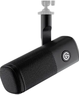 Микрофон Corsair Elgato Wave DX Dynamic Microphone