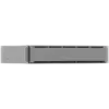 UPS Ubiquiti UPS-2U-EU UniFi managed 1.5kVA rackmount uninterruptible power supply with 8 outlets and field replaceable