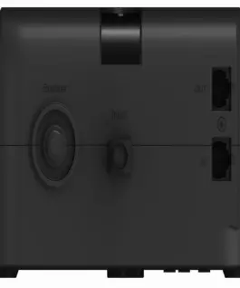 Alternative view от UPS POWERWALKER VFD 800 APFC, 800VA, Off-Line