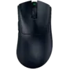 Геймърска мишка RAZER Viper V4 Pro Gaming Mouse - Black