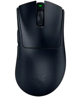 Геймърска мишка RAZER Viper V4 Pro Gaming Mouse - Black