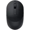 Мишка за компютър Dell Silent Mouse - MS355