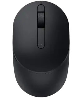 Мишка за компютър Dell Silent Mouse - MS355