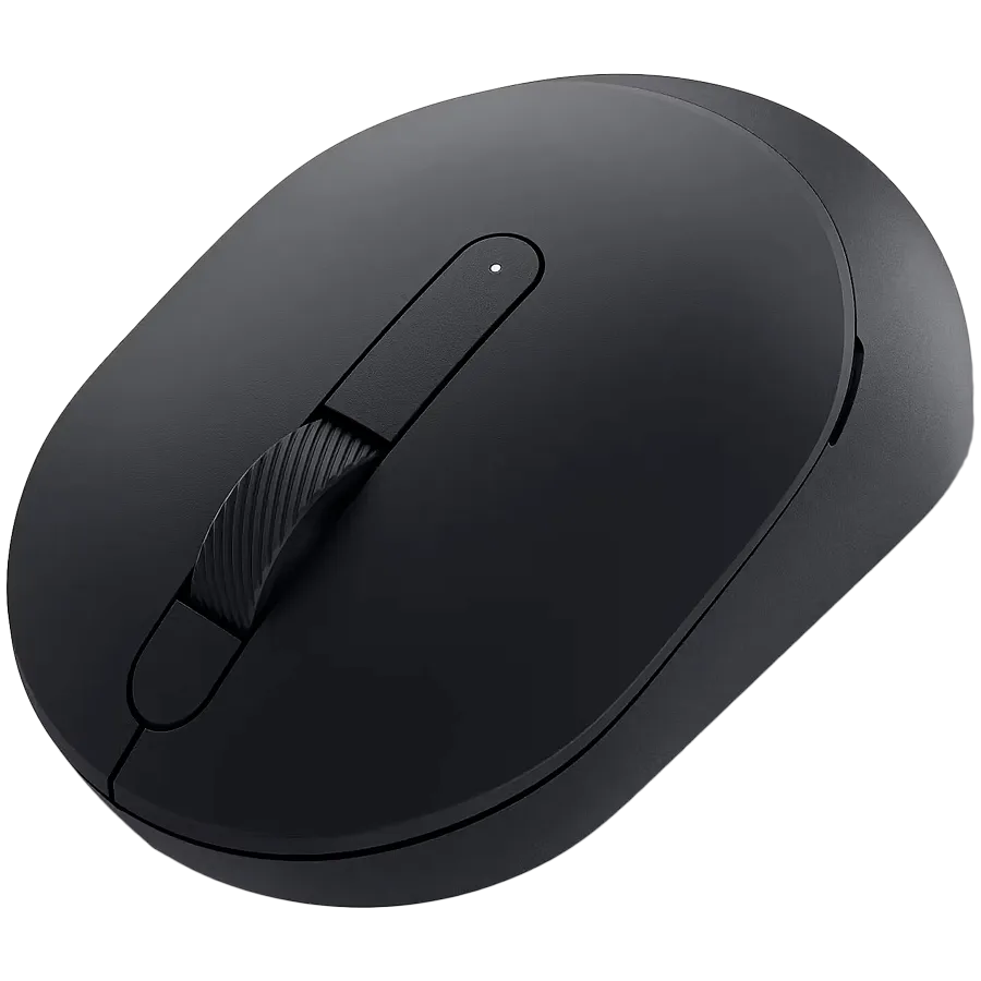 Мишка за компютър Dell Silent Mouse - MS355 - Image 2