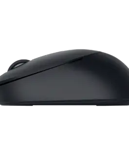 Мишка за компютър Dell Silent Mouse - MS355 - Image 3