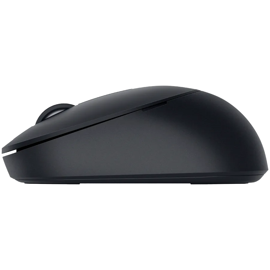 Мишка за компютър Dell Silent Mouse - MS355 - Image 3