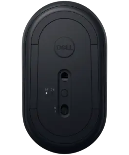 Мишка за компютър Dell Silent Mouse - MS355 - Image 4