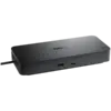 Докинг станция Dell Pro Dock WD25 100W 2xDP/HDMI/2xUSB-C/4xUSB-A/RJ-45