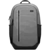 Раница за лаптоп Dell Pro 14-16 Plus EcoLoop Urban Backpack - CP5625G