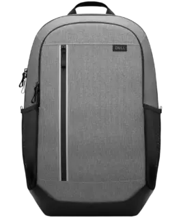 Раница за лаптоп Dell Pro 14-16 Plus EcoLoop Urban Backpack - CP5625G