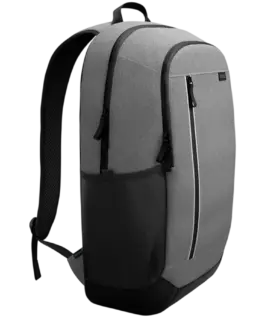 Alternative view от Раница за лаптоп Dell Pro 14-16 Plus EcoLoop Urban Backpack - CP5625G