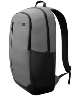 Раница за лаптоп Dell Pro 14-16 Plus EcoLoop Urban Backpack - CP5625G - Image 3