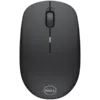 Безжична мишка Dell Wireless Mouse-WM126